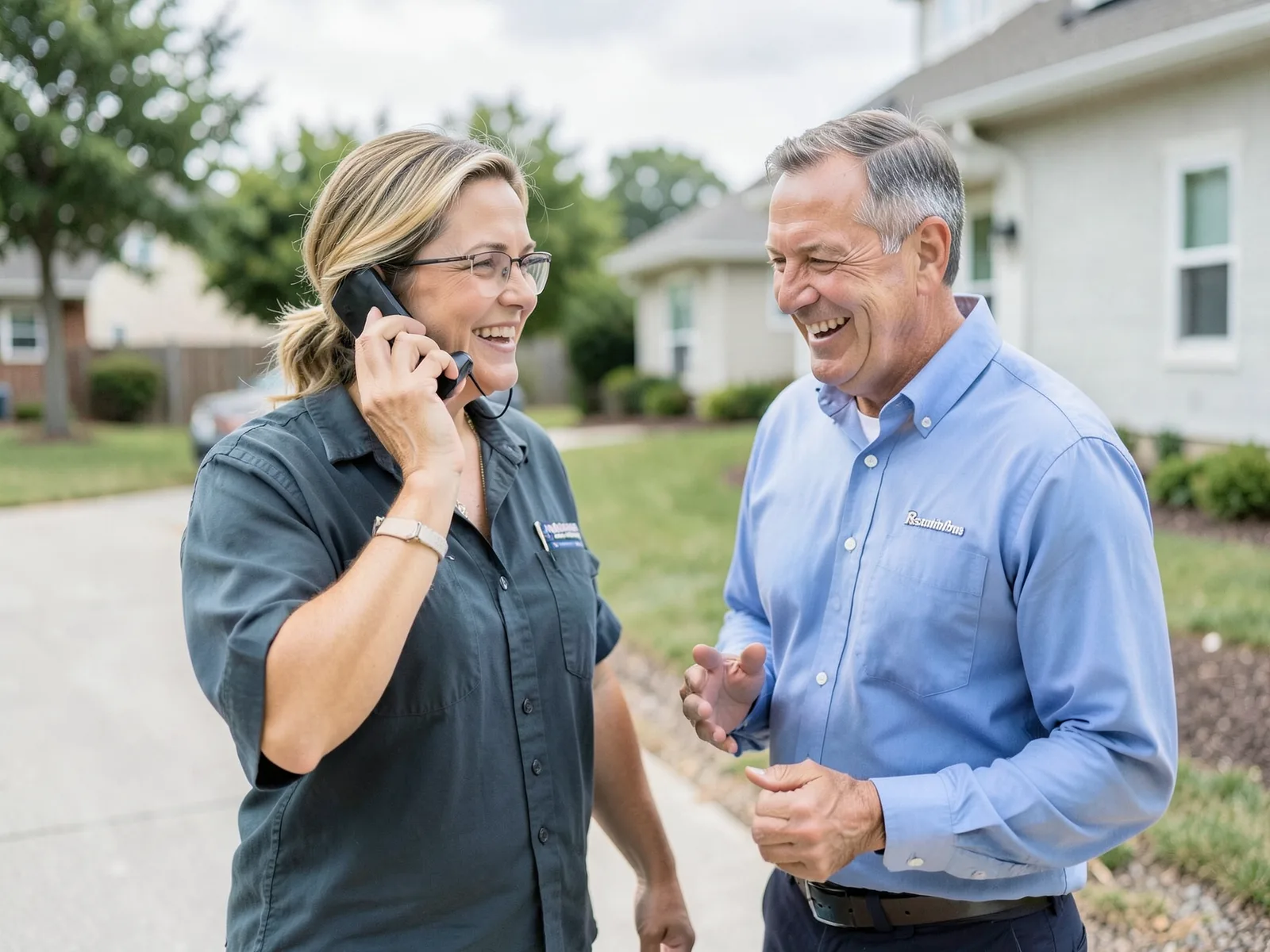 Frequently Asked Questions About Flood Damage Restoration in Slidell, TX